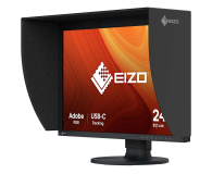 Eizo ColorEdge CG2400S ColorNavigator - 1361952 - zdjęcie 3